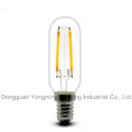 T25 High Quality Clear LED Light (1W 100LM)